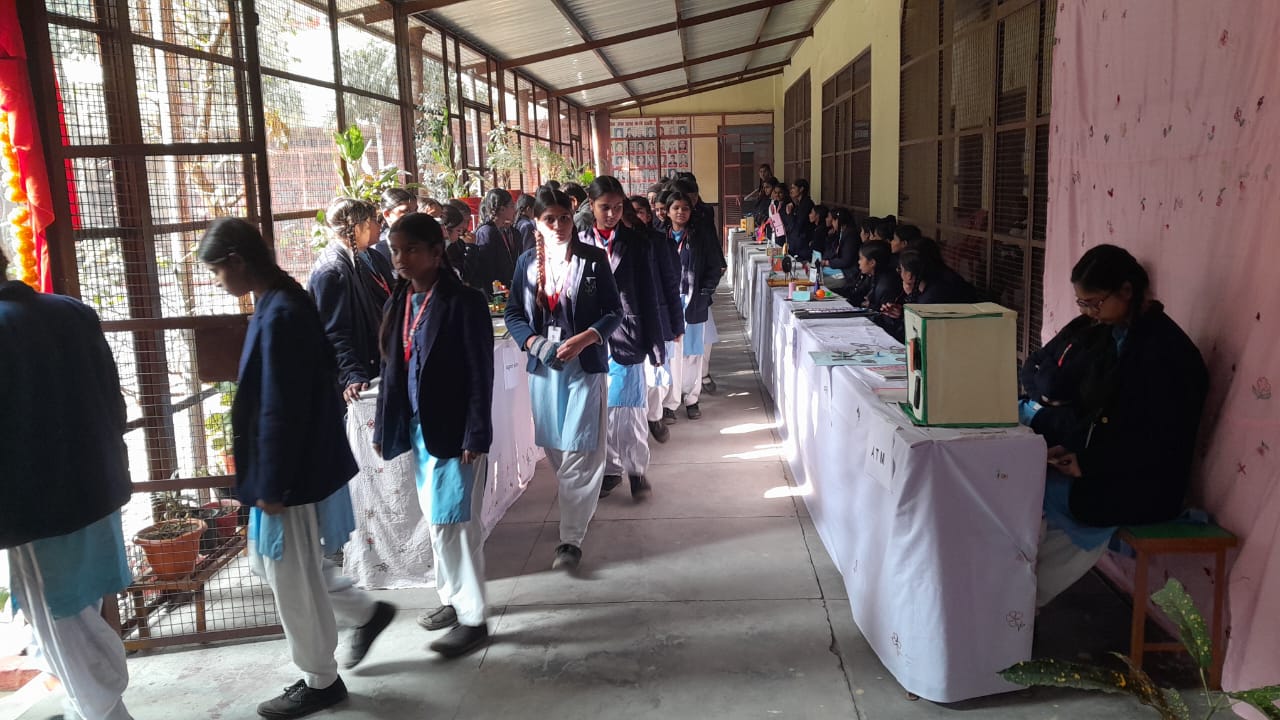 whatsapp image 2026 02 10 at 11.49.47 am (2)