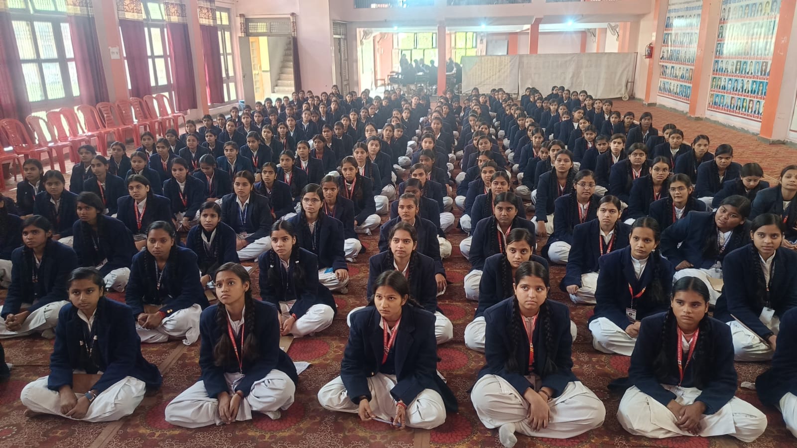 whatsapp image 2026 02 10 at 11.50.01 am (2)