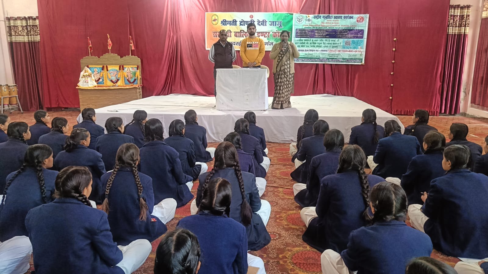 whatsapp image 2026 02 10 at 11.50.02 am