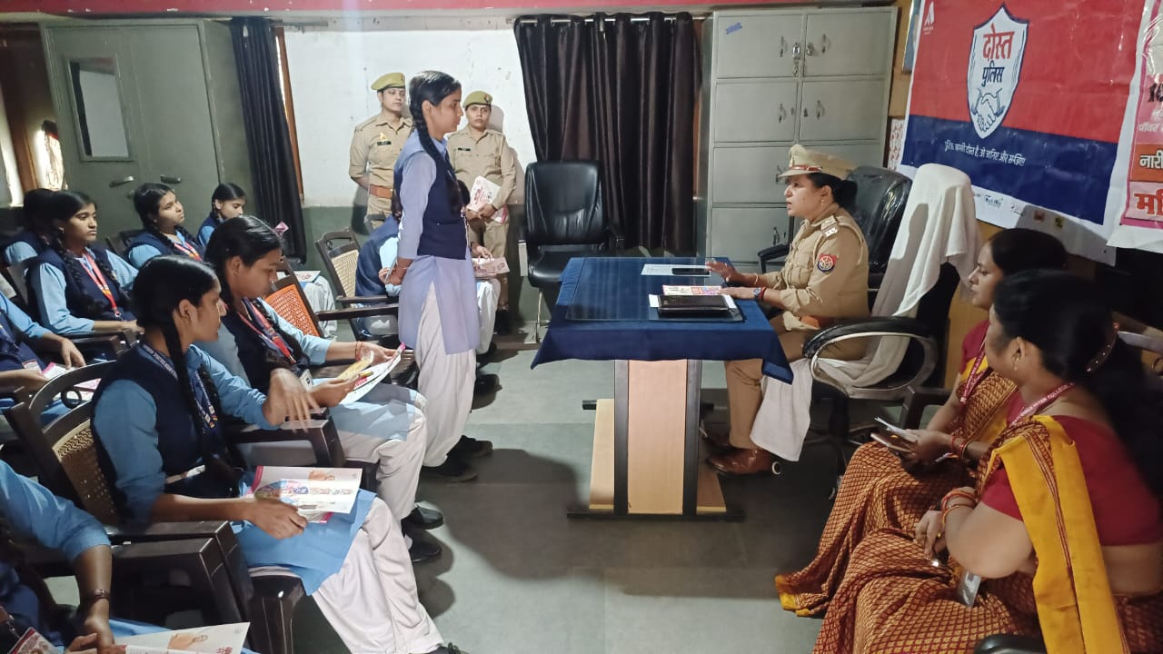 whatsapp image 2026 02 10 at 11.50.12 am (1)